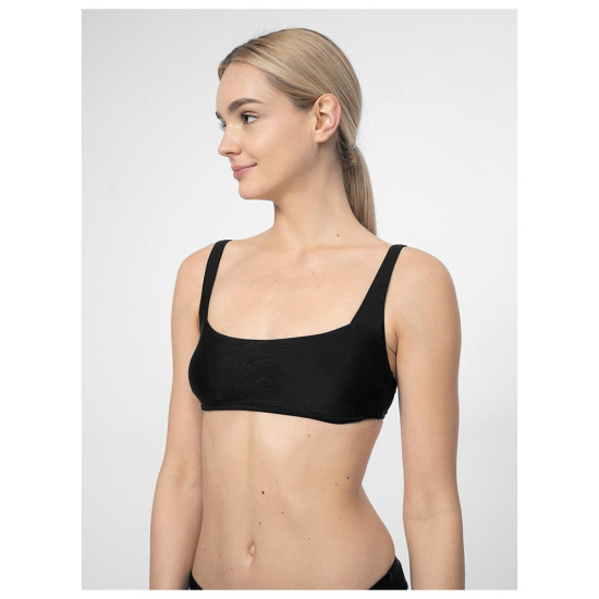 4F Γυναικείο μαγιό bikini top